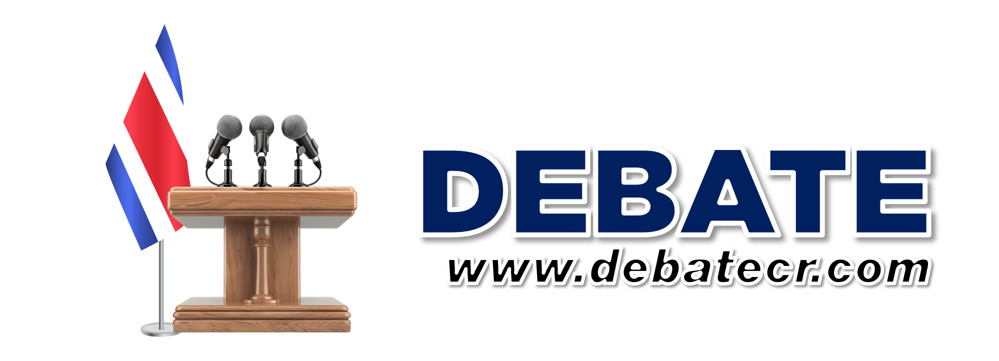 DebateCR.com